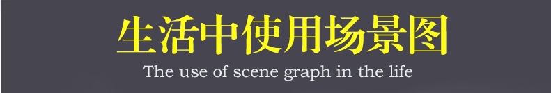 QQ截圖20160628181202_看圖王