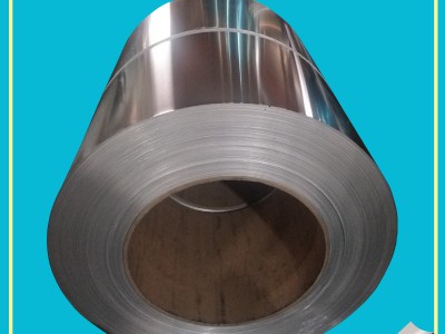 特硬301不銹鋼彈性鋼帶 0.1*350*C 0.2*380*C彈簧發(fā)條不銹鋼帶