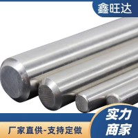 303不銹鋼棒 304Fl630l2520l316不銹鋼棒 201不銹鋼棒 不銹鋼 黑棒