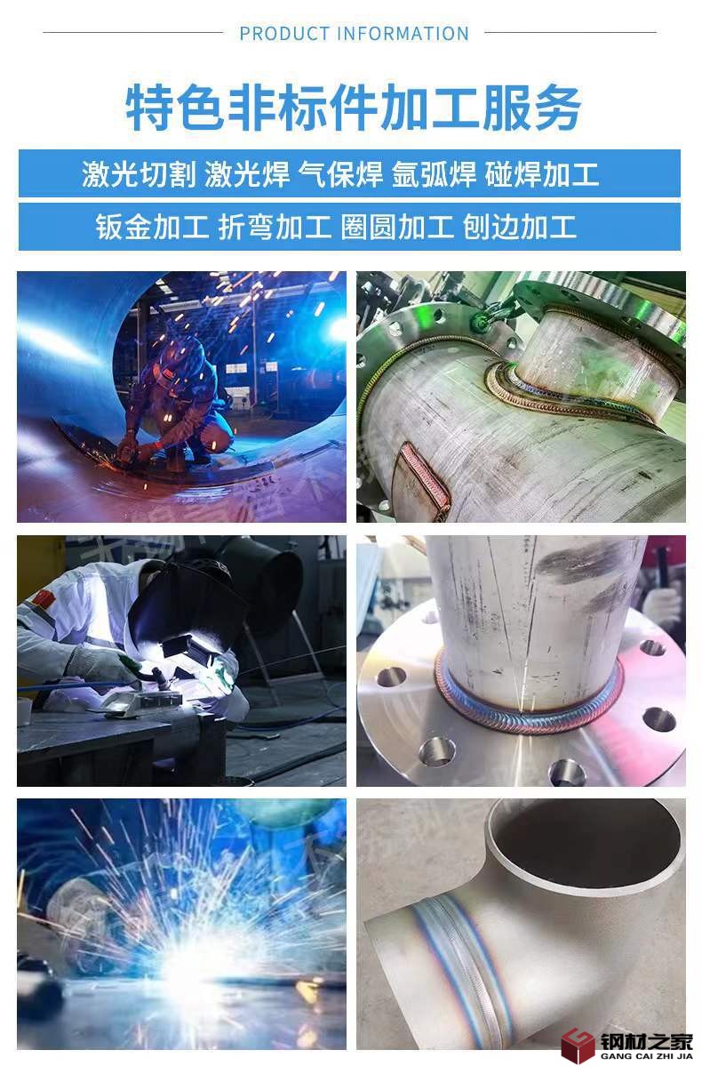 微信圖片_20220521212132