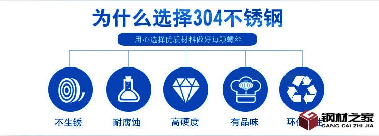 O1CN01A8c6u51n3cIooN9J3_!!2254