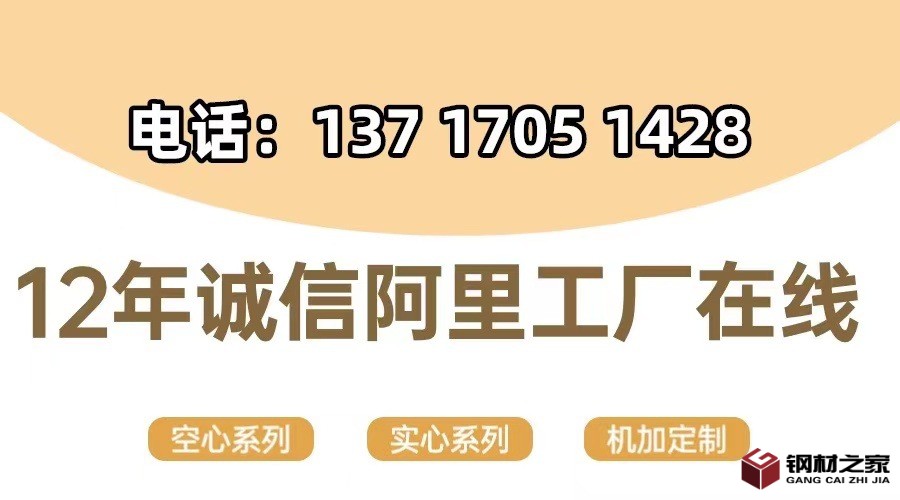 微信圖片_20221006172146