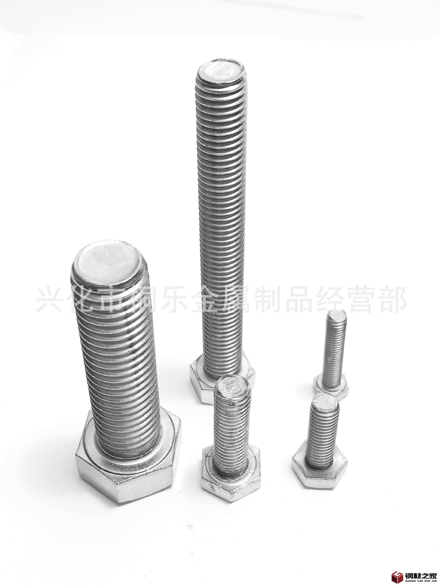 微信圖片_20181225143144