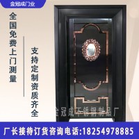 KTV網(wǎng)紅包間門KTV隔音防火包房門KTV不銹鋼包廂門酒吧會(huì)所包廂門