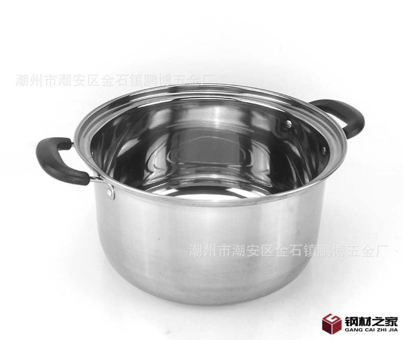 蒸籠底鍋鵬博阿里尺寸圖