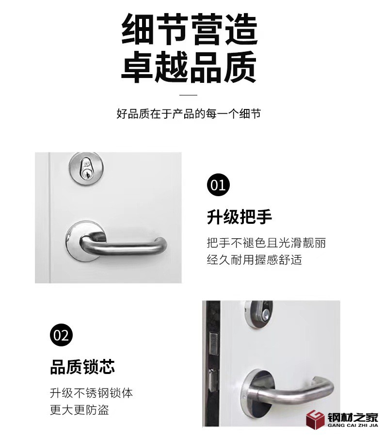 微信圖片_20220821235954