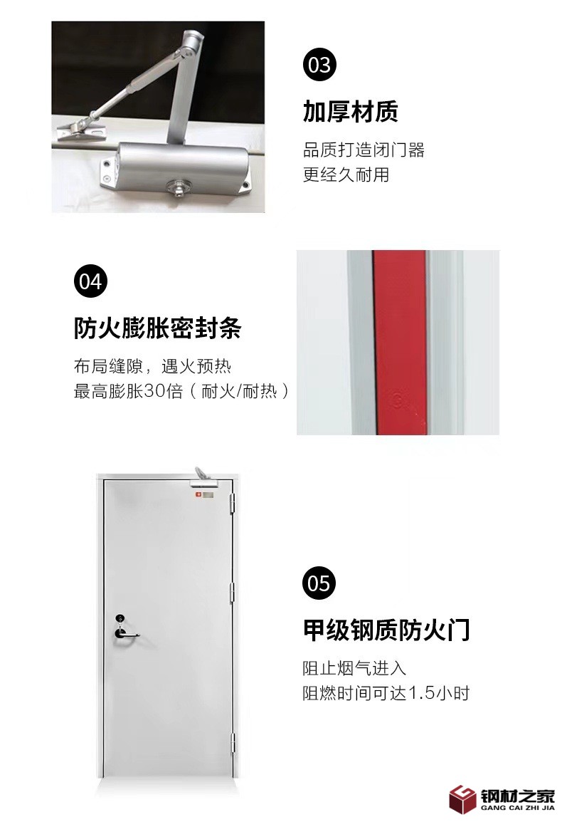 微信圖片_20220822000001