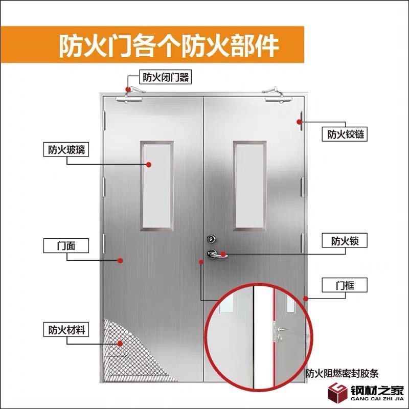 微信圖片_20220725203417