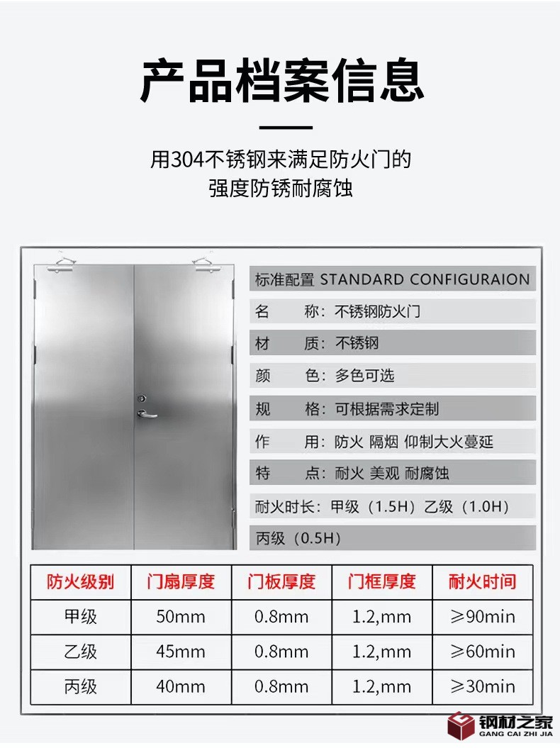 微信圖片_20220822000105
