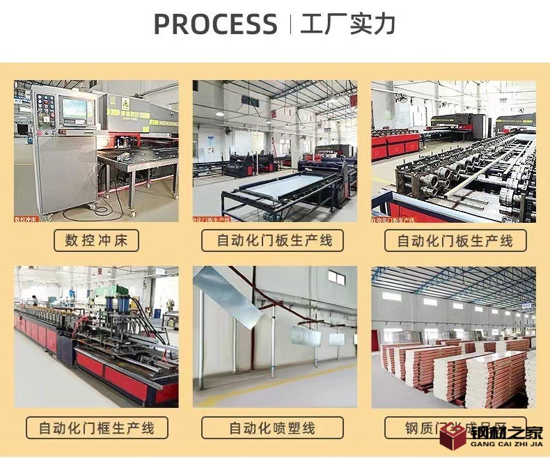 微信圖片_20220822000006