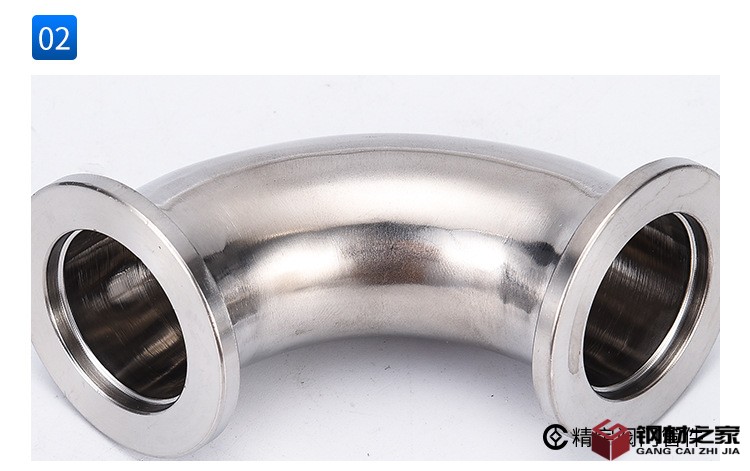304不銹鋼KF真空快裝彎頭_12.jpg