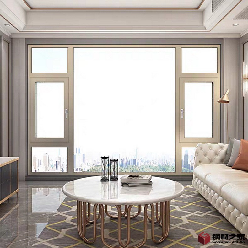 微信圖片_20200316144841