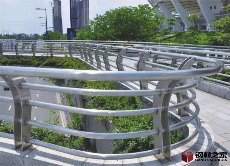 9978e300d77753aff11d9253cc66c2