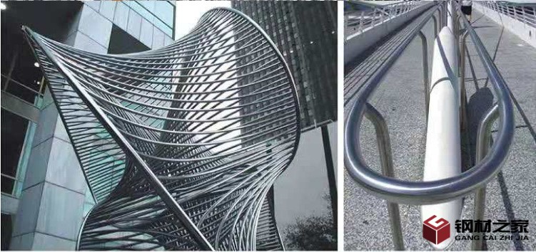 9c38bd1f7bba28ade08572d7462a50