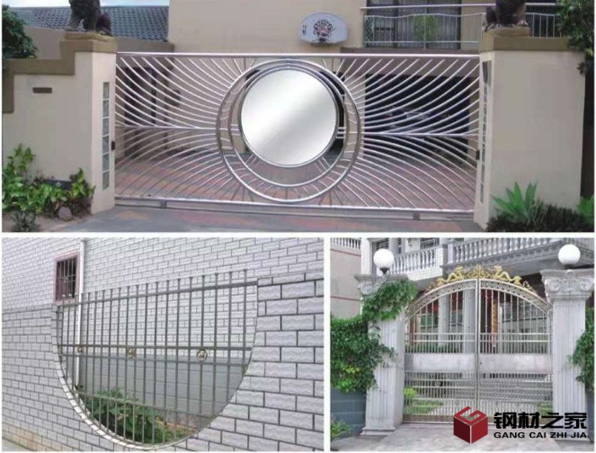 a5e90b31197285fa945e013ad646a0