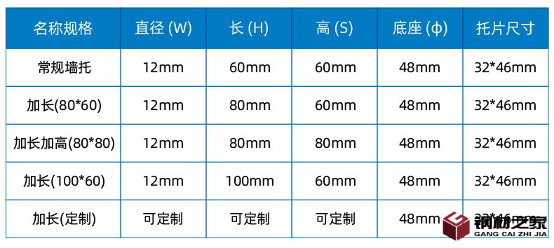 墻掛系列-跨境電商_04