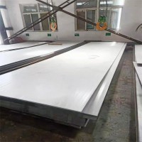 廠家 201 316l 304不銹鋼板 冷軋不銹鋼板 2205不銹鋼板 零售切割