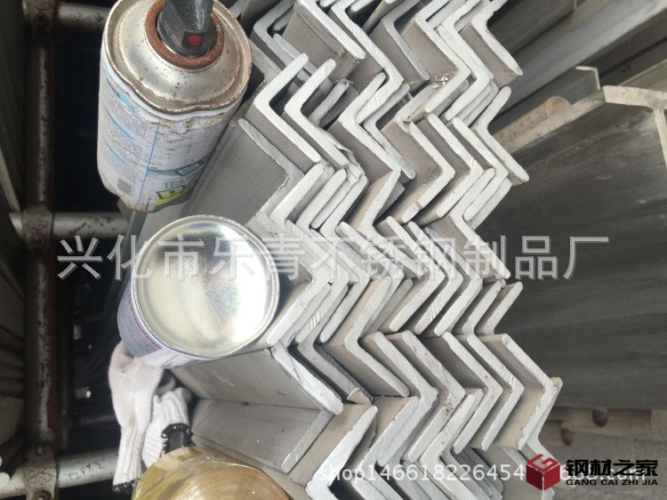 5F1038191B027155E441D4BCAD09CD