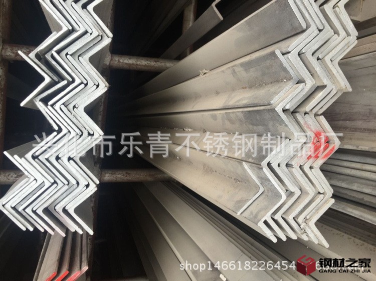 5F8CC40380175AC3BDB3E61E971223