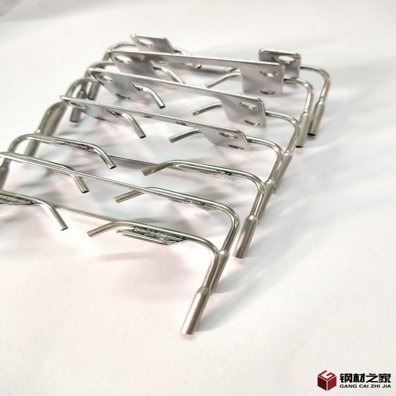 微信圖片_202106271333213_副本