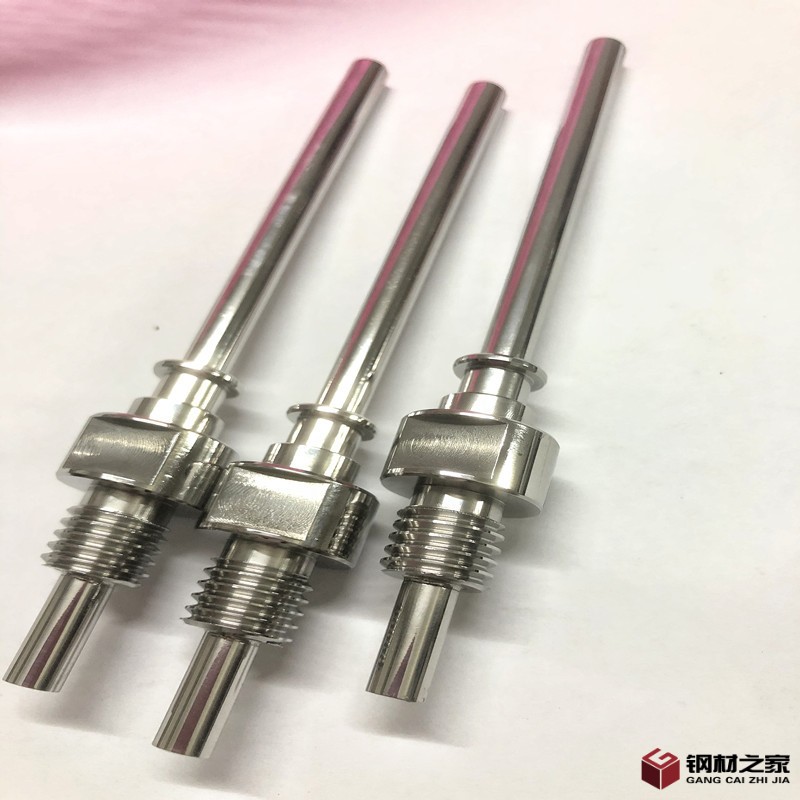 微信圖片_20220328214604_副本