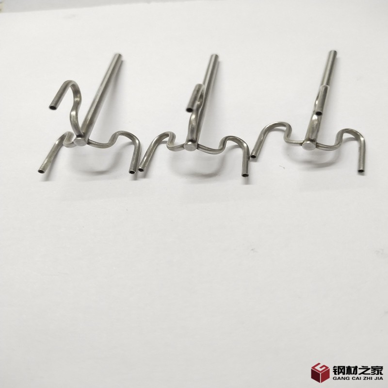 微信圖片_2021062712110411_副本