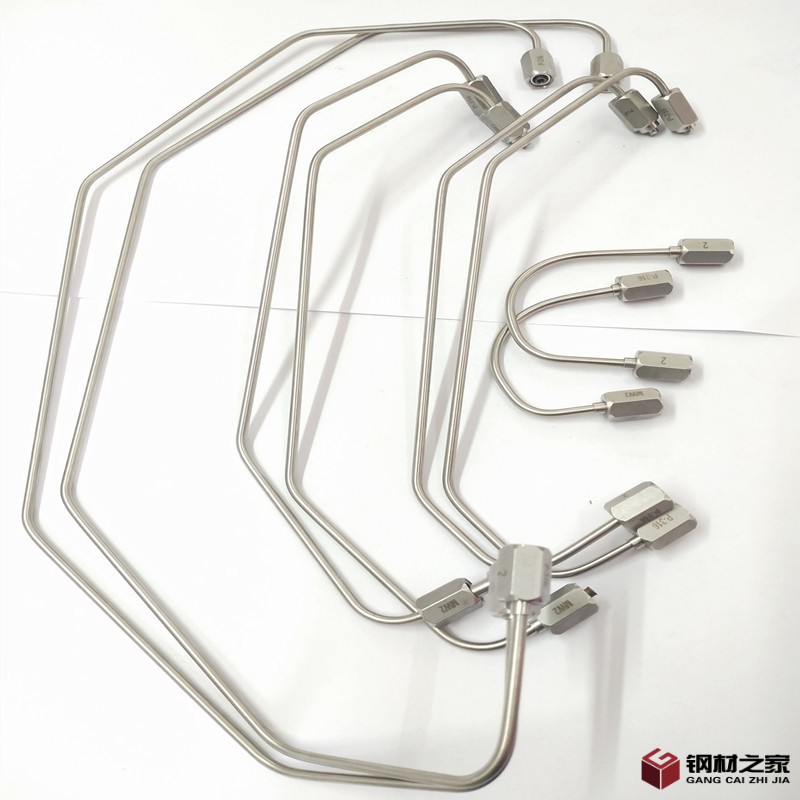 微信圖片_20200227120719_副本