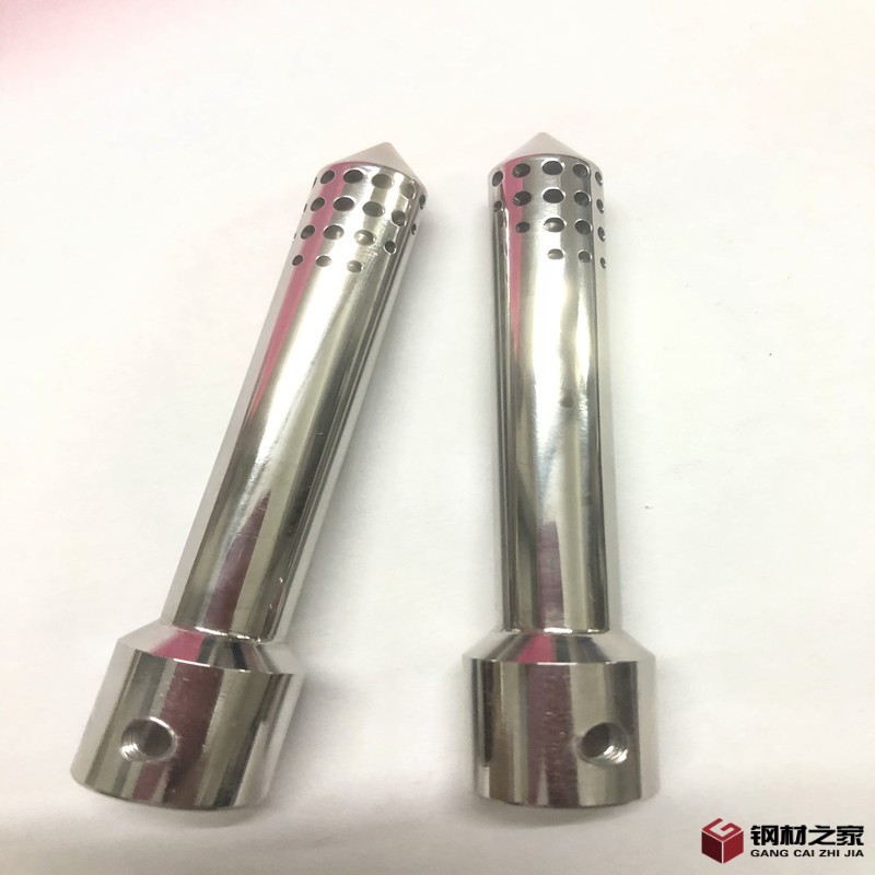 微信圖片_20220328214556_副本