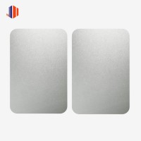 304#蘋果砂不銹鋼 201鏡面噴砂霧面打砂不銹鋼板 蘋果砂不銹鋼板