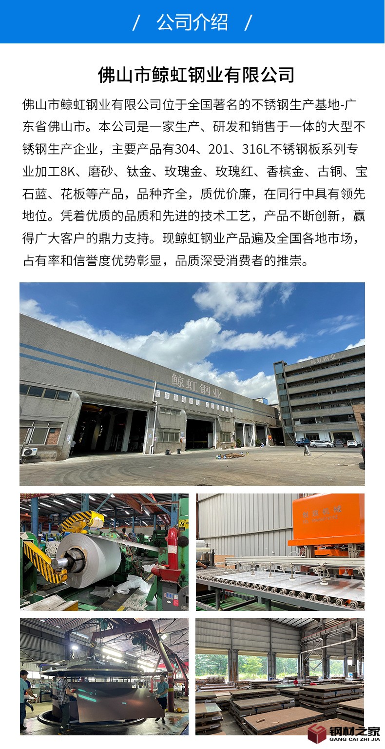 4a248234ab391401bed6d60c243df9