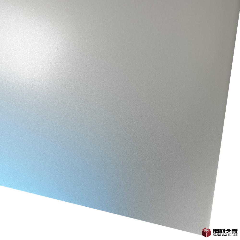 5467140ca2a4f337bd9abf2ce19a23