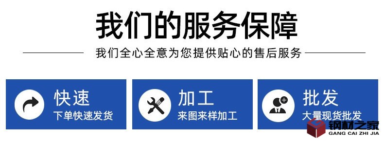 a1b997f8d82fca6725d6d8a12939dd