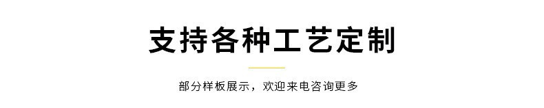 4d9d667633e7a1d288ee77c02d7302