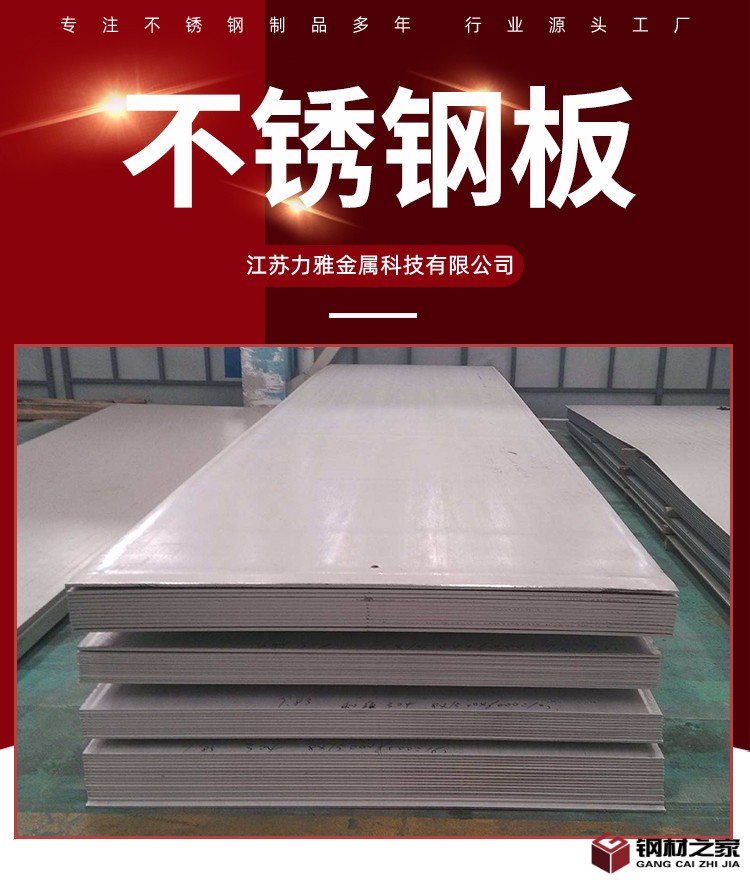 O1CN013ls0PQ21bQFuvTDwO_!!2208