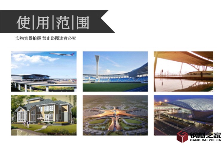 百貨-廚房用品-生活家居-瀝水籃-詳情頁-18