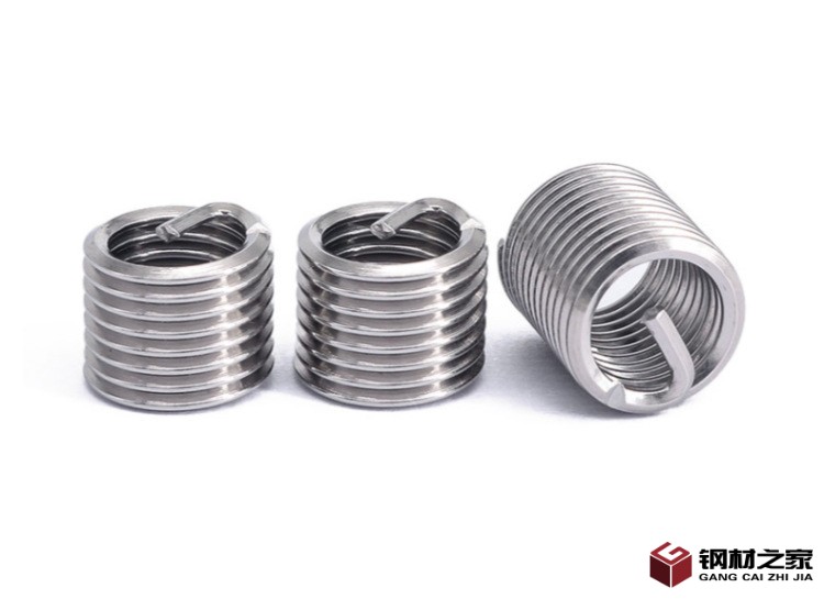 百貨-廚房用品-生活家居-瀝水籃-詳情頁-10