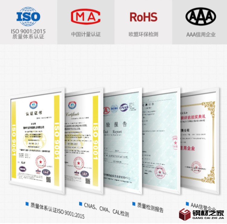 百貨-廚房用品-生活家居-瀝水籃-詳情頁-2