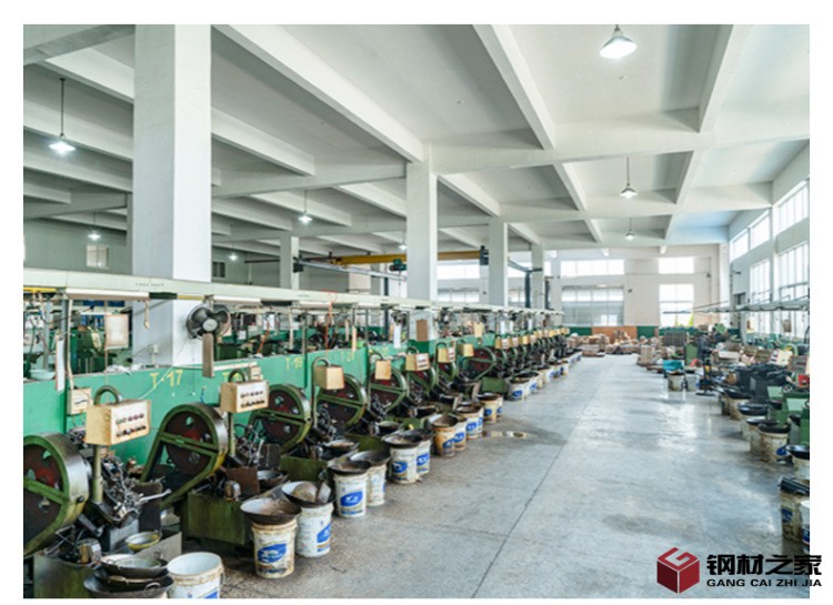 百貨-廚房用品-生活家居-瀝水籃-詳情頁-12