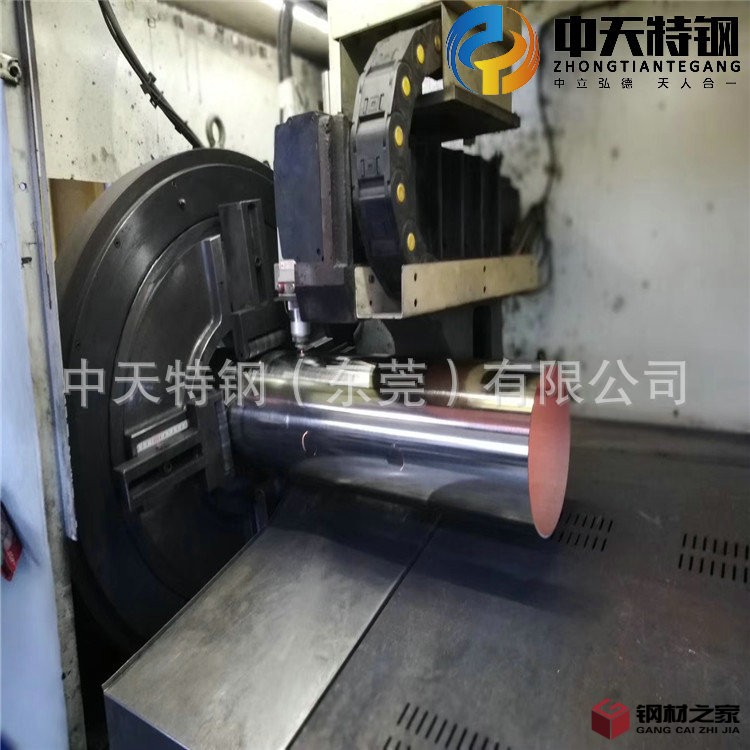 中天實(shí)拍圖 所見(jiàn)即所得