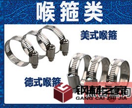 一級導(dǎo)航圖1_04