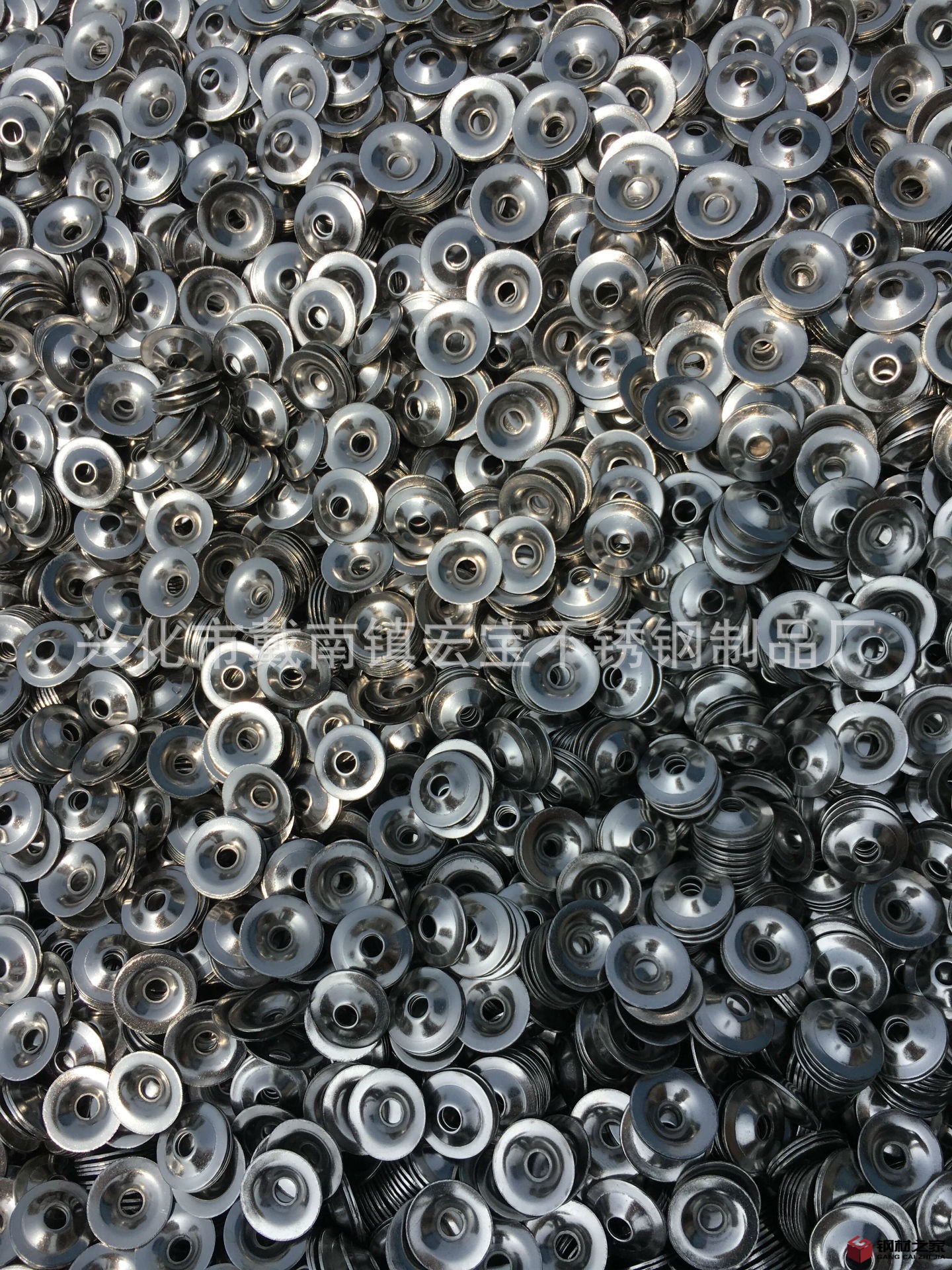 QQ圖片20170628235457