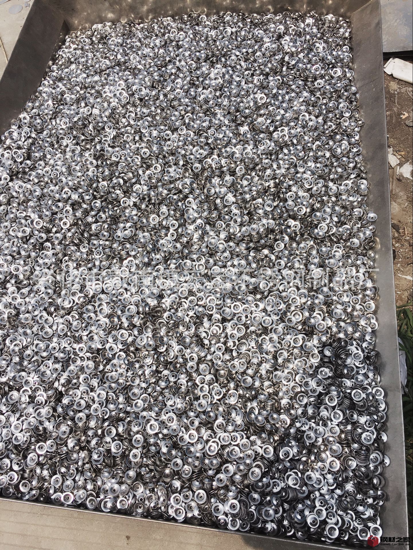 16F1E5C7CA2A4257CDDC7143AB7BFD