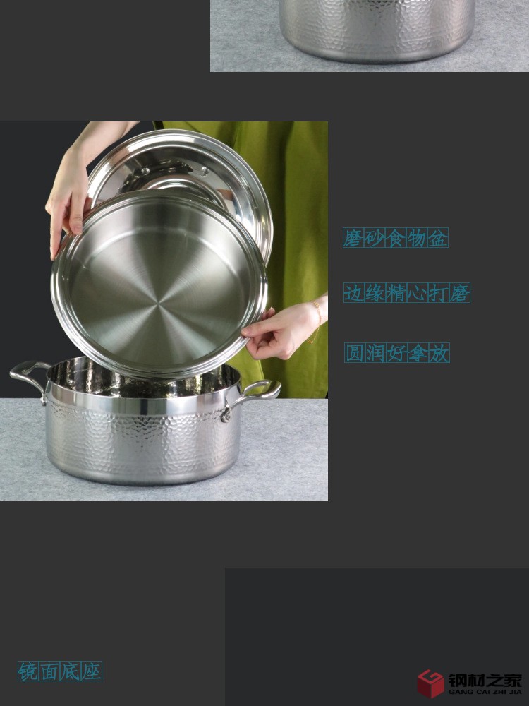 圖怪獸_e428a25a990aee2b735bf40fe2