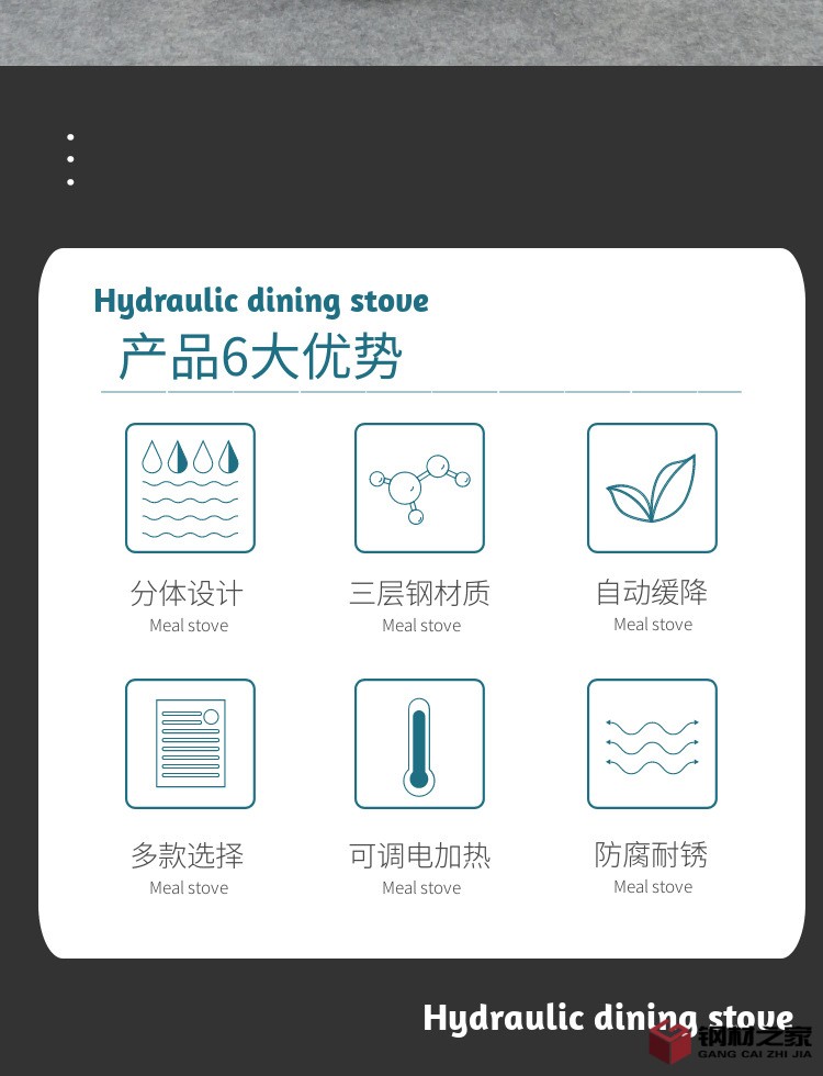 圖怪獸_e428a25a990aee2b735bf40fe2