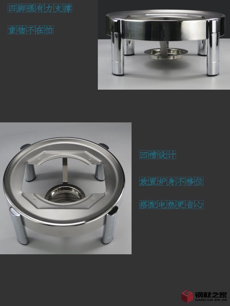 圖怪獸_e428a25a990aee2b735bf40fe2