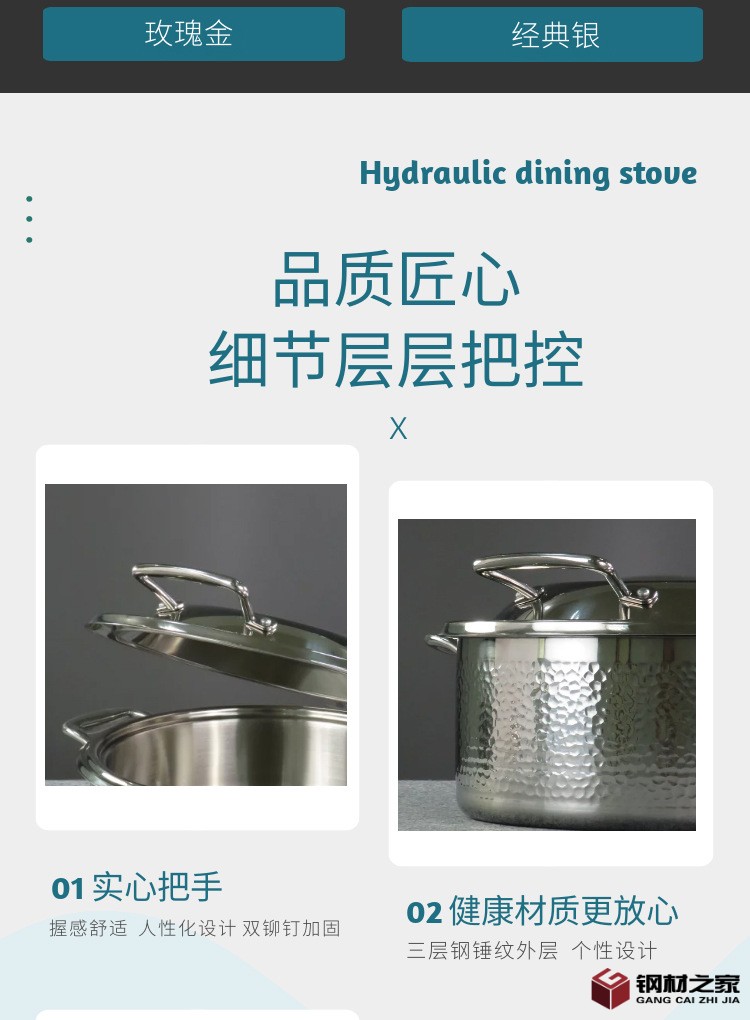 圖怪獸_e428a25a990aee2b735bf40fe2