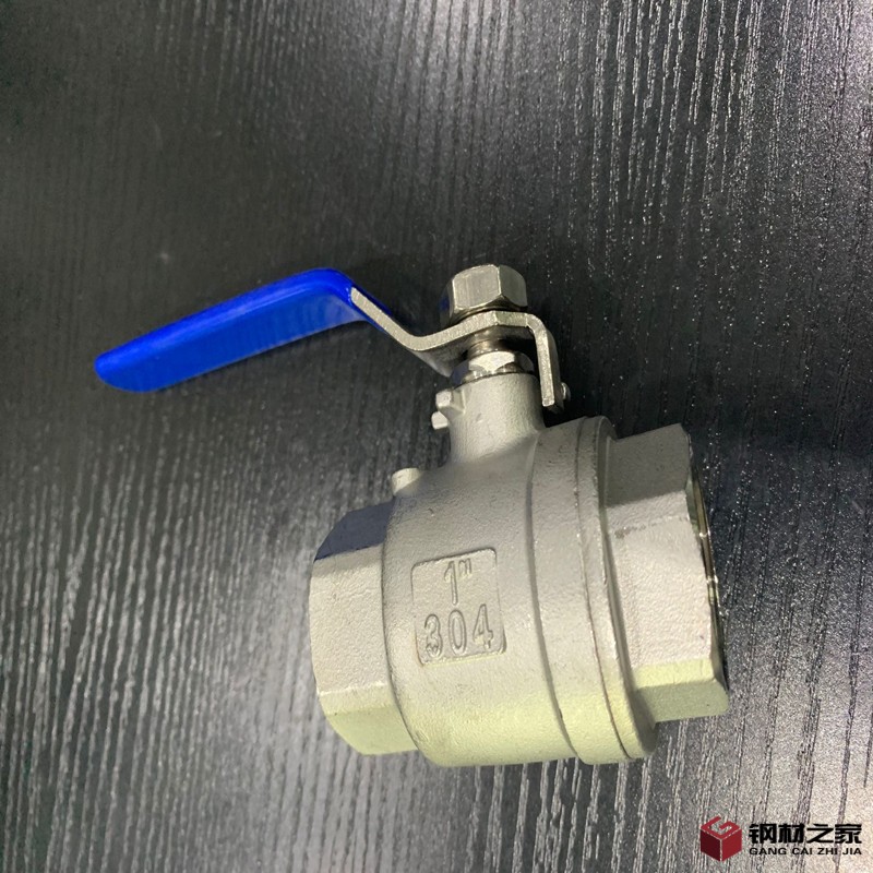 O1CN01ApUitD1EZfZ9K8mMU_!!1034