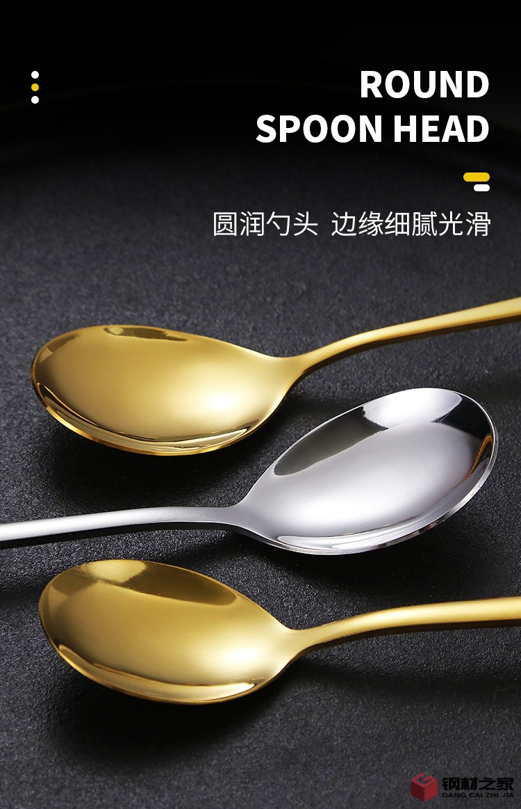 詳情圖_08.jpg
