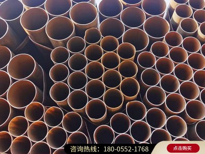 現貨廠家直供 鍍鋅管 熱鍍鋅鋼管 消防工程鍍鋅圓管焊管