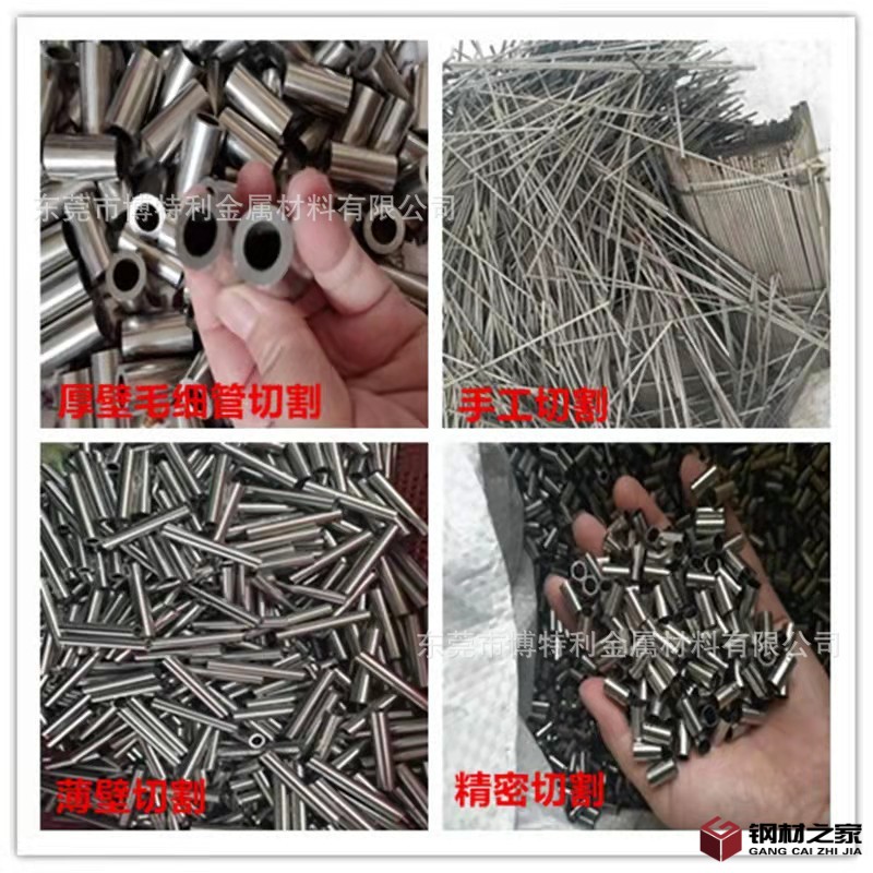 9375656f6b29ad29bc4a1ff0865229